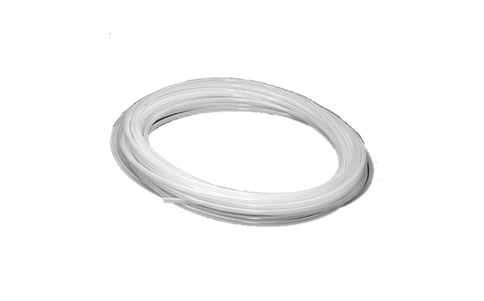 hid-451-9552.png