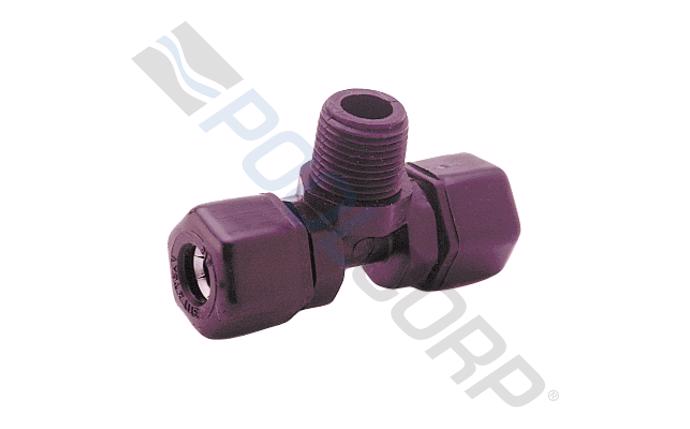 HID-56-8502.png