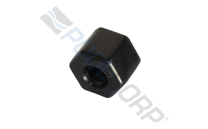 HID-56-8504.jpg