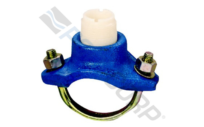 HID-56-8510.jpg
