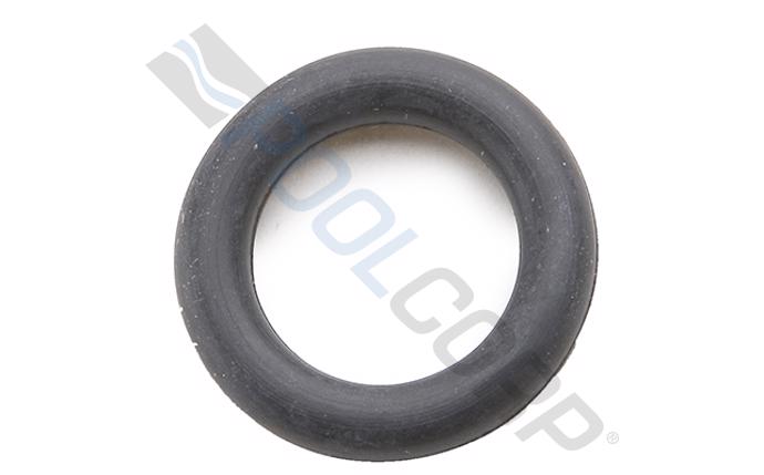 HID-56-8512.png