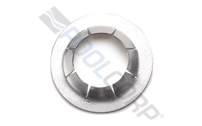 HID-56-8515.png