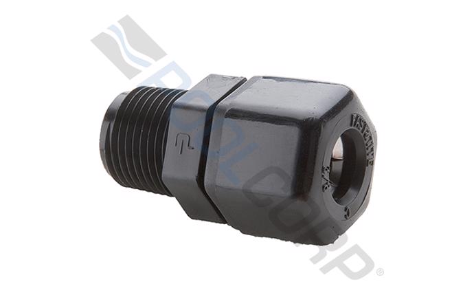 HID-56-8520.png