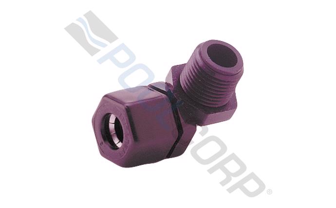 hid-56-8526.png