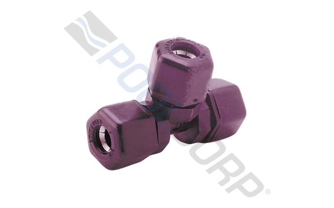 HID-56-8527.png