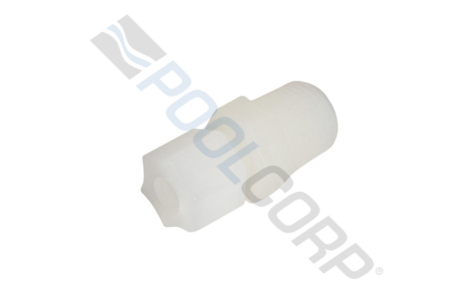 HID-56-8551.jpg