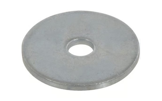 hil-53-1005.jpg