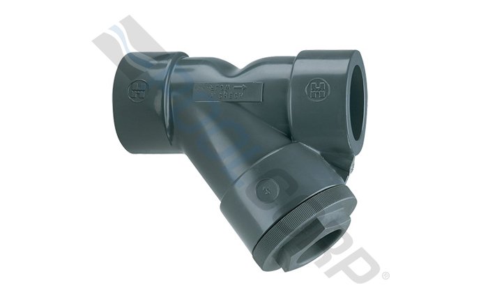 HIP-101-1020.jpg