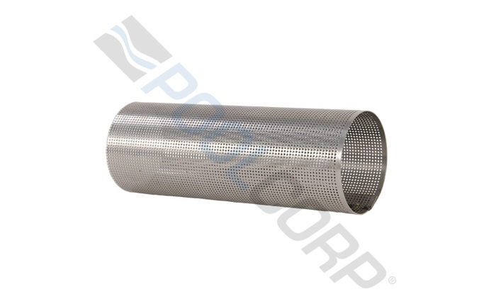 HIP-101-1025.jpg