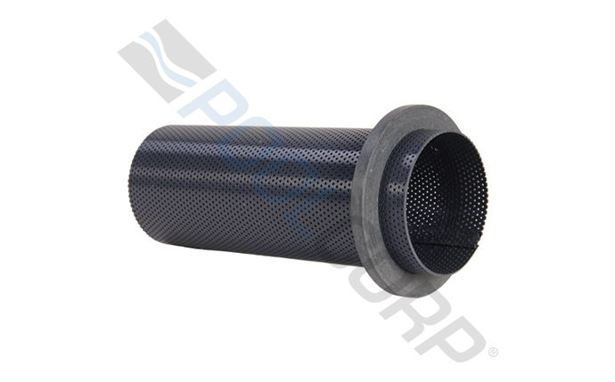 HIP-101-1135.jpg
