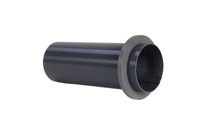 HIP-101-1144-1.png