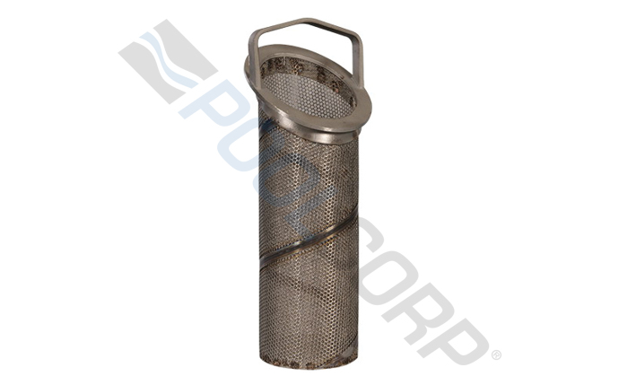 HIP-101-1166.jpg