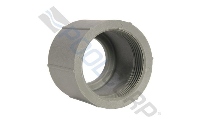 HIP-451-1004.jpg