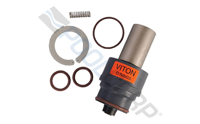 hip-451-1012.jpg