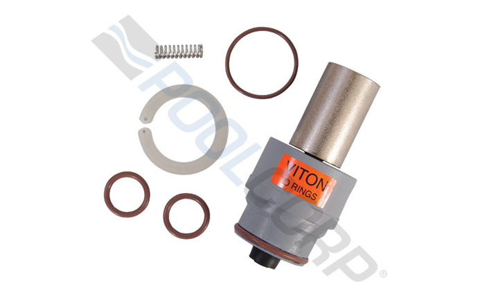 HIP-451-1013.jpg
