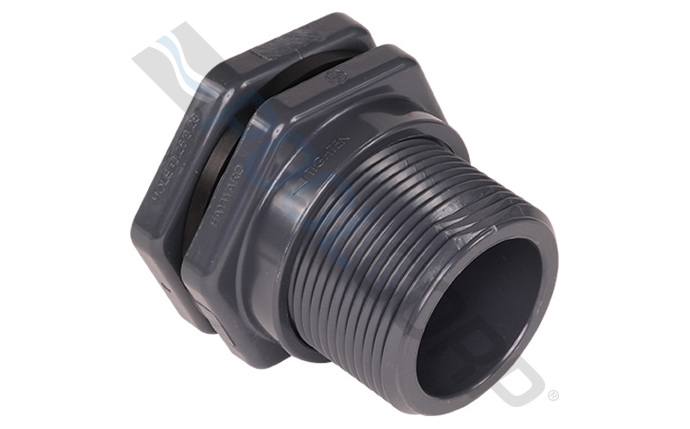 hip-56-1005.jpg