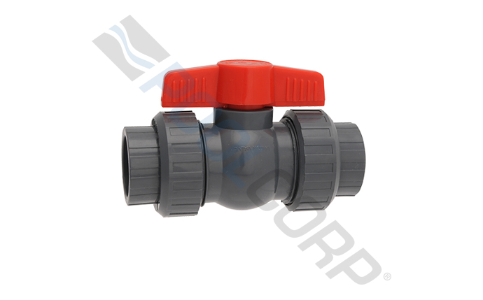 hip-56-1034.jpg