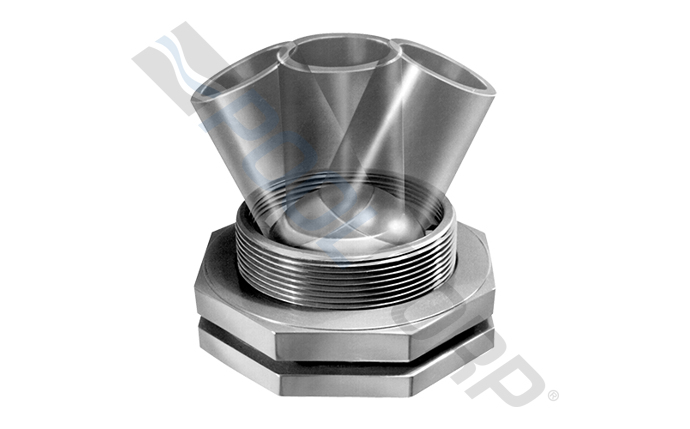hip-56-1040.jpg