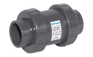 HIP-56-1059-1.JPG