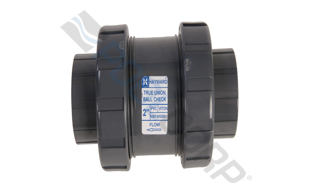 HIP-56-1059.jpg