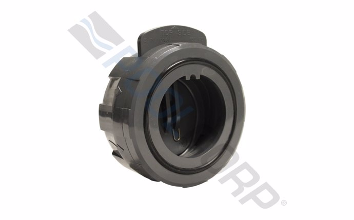 hip-56-1062.jpg