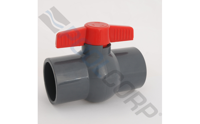 HIP-56-1102.jpg