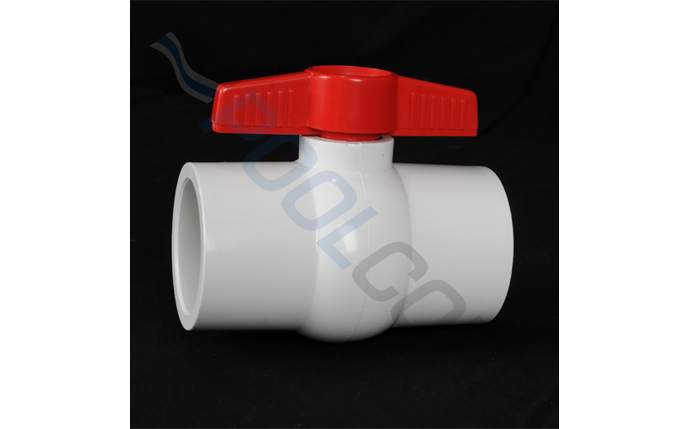hip-56-1107.jpg