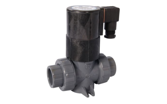 HIP-56-1118-1.JPG