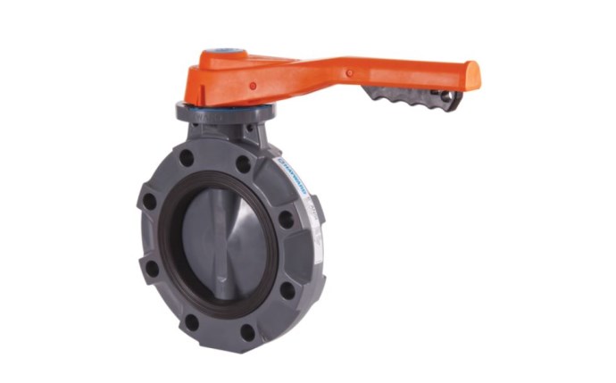 hip-56-1131-1.jpg