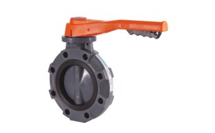 HIP-56-1131-1.JPG