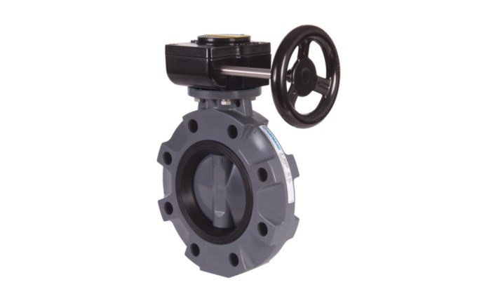 HIP-56-1140-1.JPG