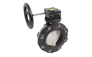 HIP-56-1140-2.JPG