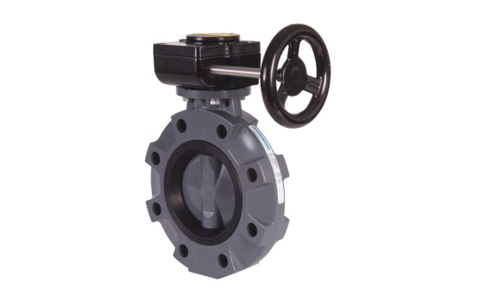 hip-56-1142-1.jpg