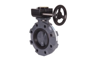 HIP-56-1142-1.jpg