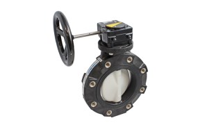 HIP-56-1147-2.jpg