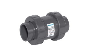 HIP-56-1301-1.jpg