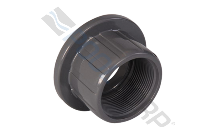 HIP-561-1023.jpg