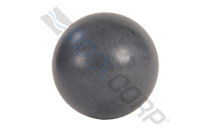 hip-561-1034.jpg