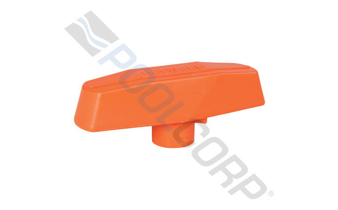 HIP-561-1041.jpg