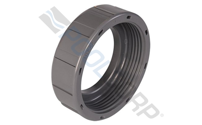HIP-561-1058.jpg