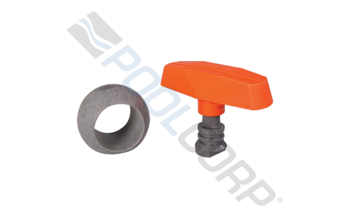 HIP-561-1063.jpg