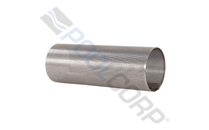 HIP-561-1086.png