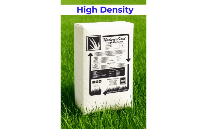 HML-53-1001-1.png