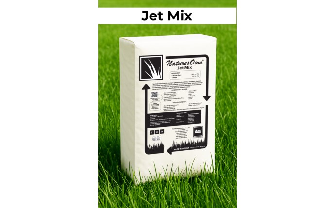 hml-53-1002-1.png