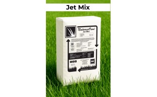 HML-53-1002-1.png
