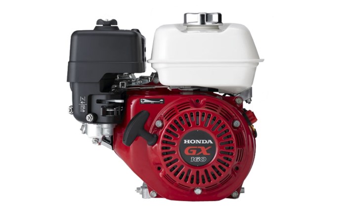 hon-59-0002.jpg
