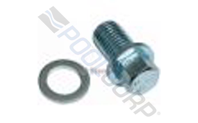 pool360-honda-drain-plug-bolt