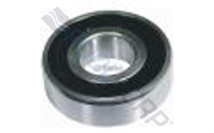 hon-591-1995.jpg