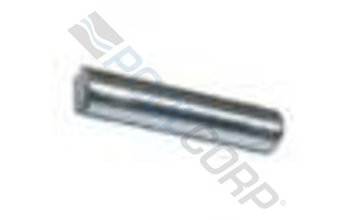 hon-591-2070.jpg