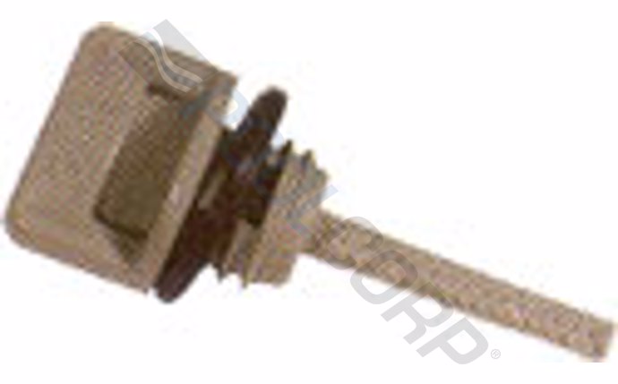 hon-591-2162.jpg